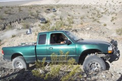 Mojave-Road-0179