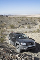 Mojave-Road-0181