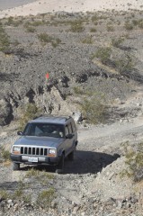 Mojave-Road-0182