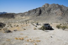 Mojave-Road-0184