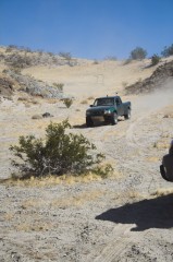 Mojave-Road-0185