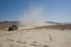 Mojave-Road-0187