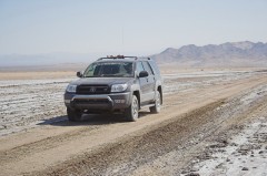 Mojave-Road-0191
