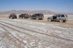 Mojave-Road-0193