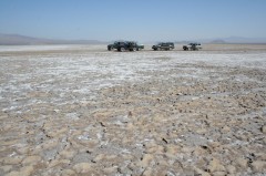 Mojave-Road-0194