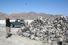 Mojave-Road-0197