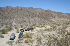 Mojave-Road-0199