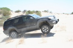 Mojave-Road-0204