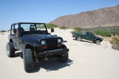 Mojave-Road-0206