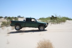 Mojave-Road-0209