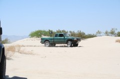 Mojave-Road-0212