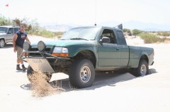 Mojave-Road-0214