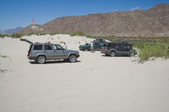 Mojave-Road-0215