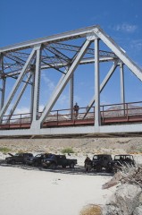 Mojave-Road-0216