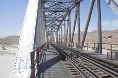 Mojave-Road-0217