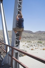 Mojave-Road-0218