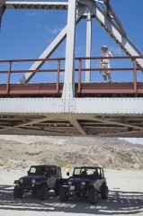 Mojave-Road-0219