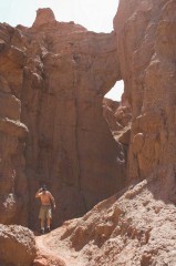 Mojave-Road-0221
