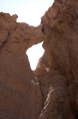 Mojave-Road-0224