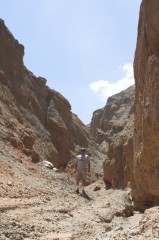Mojave-Road-0226