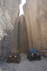 Mojave-Road-0231