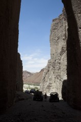 Mojave-Road-0233