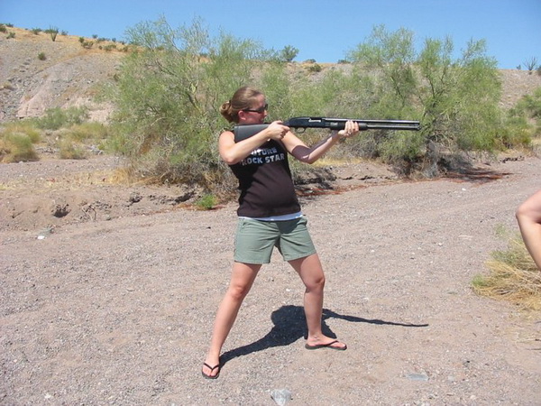 Lake Havasu Pics - Labor Day 2005 - Lake-Havasu-11