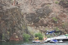 Lake-Havasu-0004