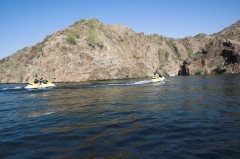 Lake-Havasu-0102