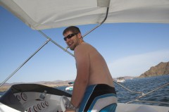 Lake-Havasu-0117