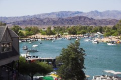 Lake-Havasu-0139