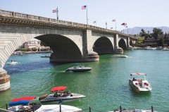 Lake-Havasu-0147