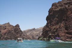 Lake-Havasu-0159