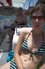 Lake-Havasu-0165