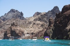 Lake-Havasu-0173