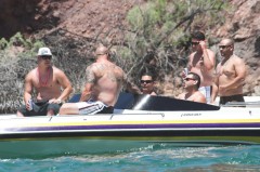 Lake-Havasu-0180