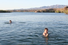 Lake-Havasu-0226