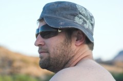 Lake-Havasu-1002