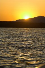 Lake-Havasu-1049