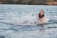 Lake-Havasu-1057