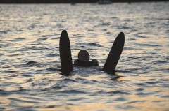 Lake-Havasu-1058