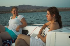 Lake-Havasu-1080