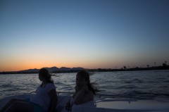 Lake-Havasu-1086