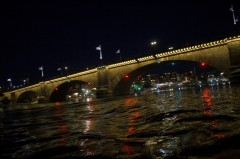 Lake-Havasu-1095