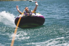 Lake-Havasu-1133