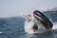 Lake-Havasu-1146