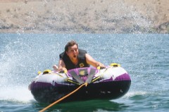 Lake-Havasu-1189