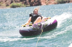 Lake-Havasu-1202