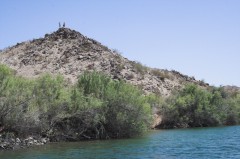 Lake-Havasu-1240