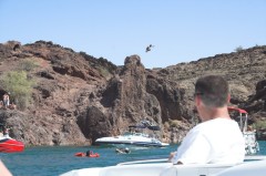 Lake-Havasu-1248